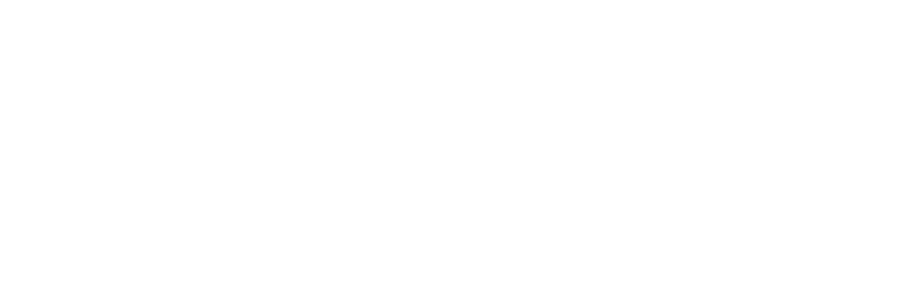 분양Home